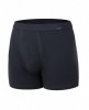 CORNETTE BOKSERKI AUTHENTIC PERFECT R.3XL-5XL
